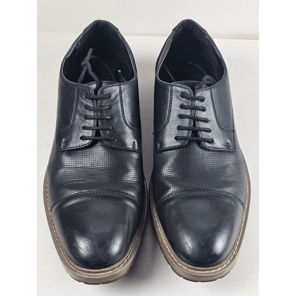 Perry Ellis perry ellis